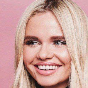 alli simpson|alli simpson age.